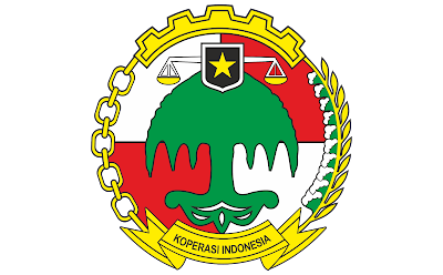 Logo KAMENWAGAMA