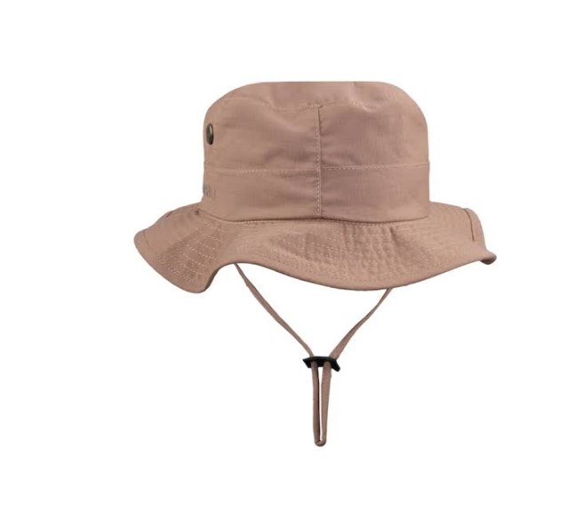 Topi Rimba Alumni